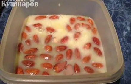 шаг 5