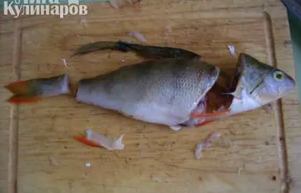 шаг 1