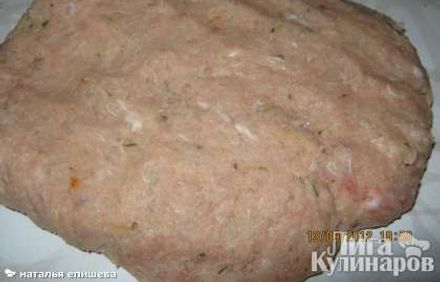 шаг 5