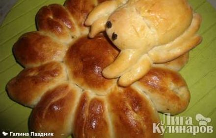 шаг 9