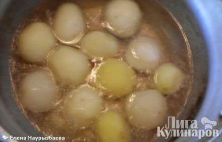 шаг 3