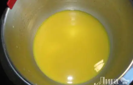 шаг 1