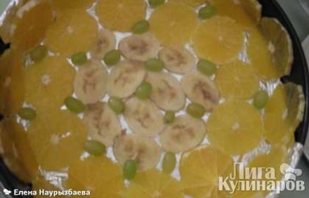шаг 3