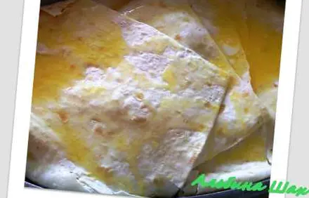 шаг 6
