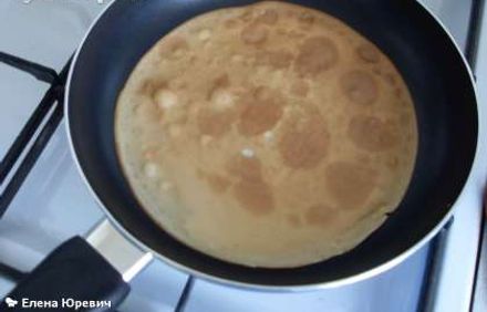 шаг 5