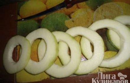шаг 3