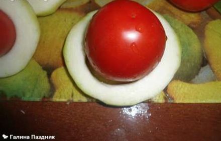 шаг 4