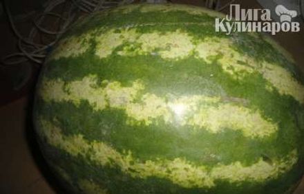 шаг 1