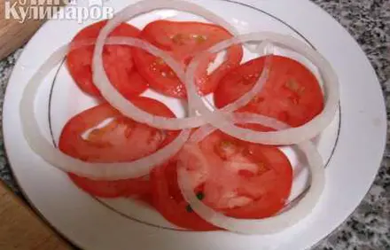 шаг 3