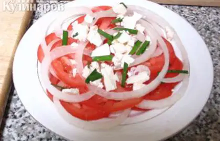 шаг 5