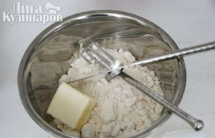 шаг 1