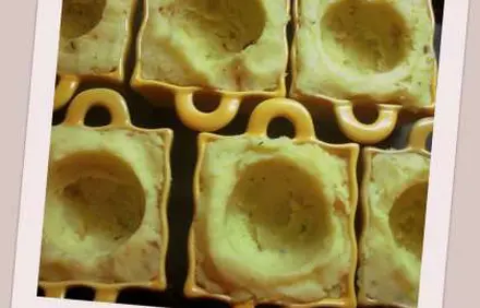 шаг 2