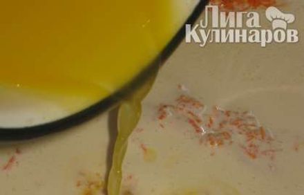 шаг 4