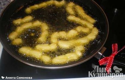 шаг 5