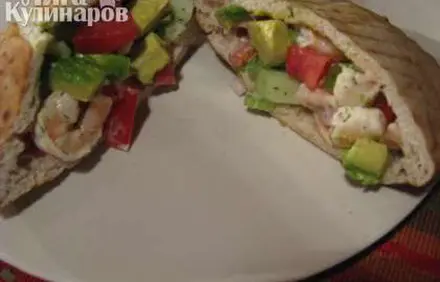 шаг 4