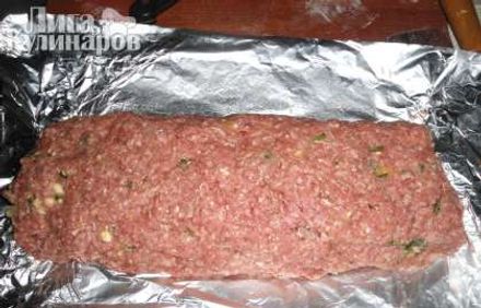 шаг 3