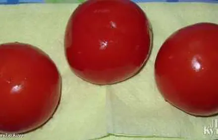 шаг 9