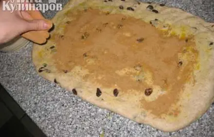 шаг 5