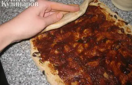 шаг 7