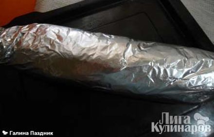 шаг 10