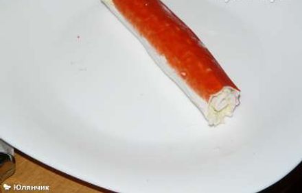 шаг 4