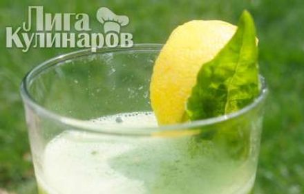 шаг 3