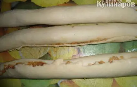 шаг 10