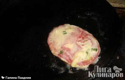 шаг 6