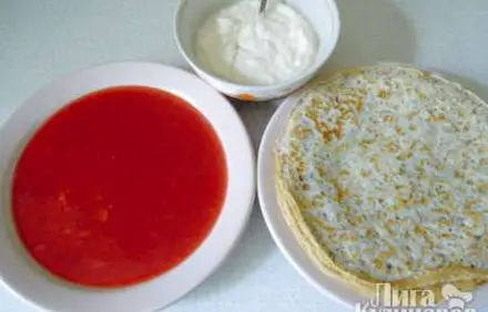 шаг 1