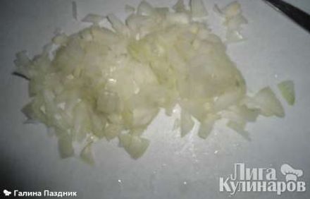 шаг 3
