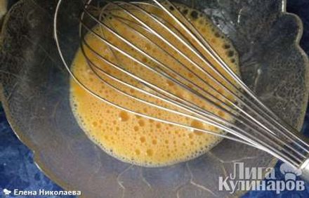 шаг 11