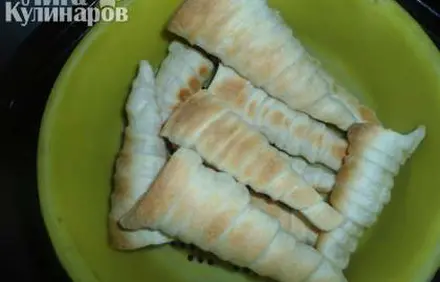шаг 6