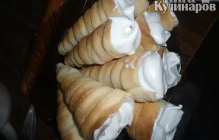 шаг 9