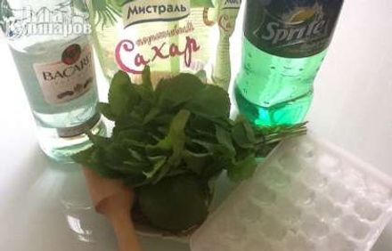 шаг 1