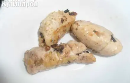шаг 7