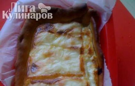 шаг 5