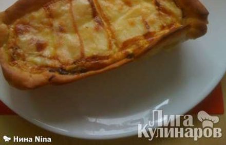 шаг 6
