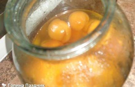 шаг 7