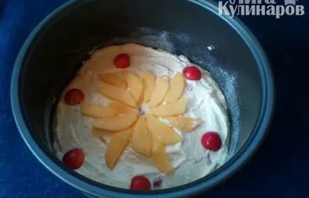шаг 4
