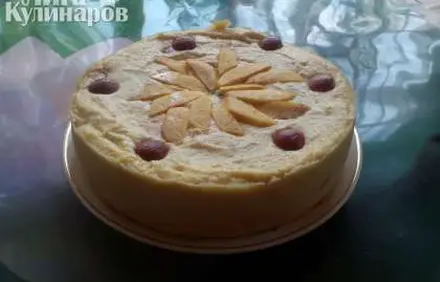 шаг 5