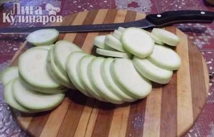шаг 7
