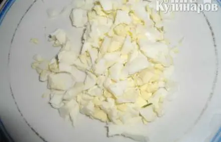 шаг 8