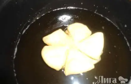 шаг 8