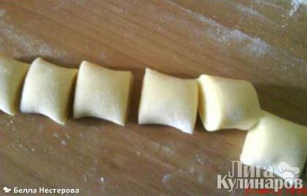 шаг 7