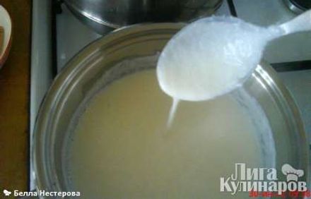 шаг 6