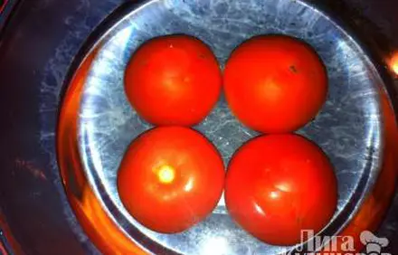 шаг 9