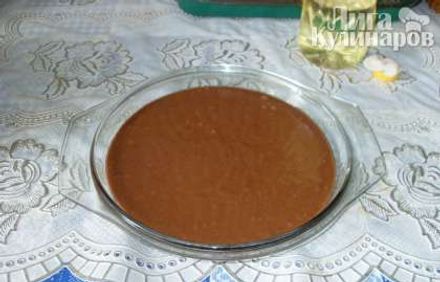 шаг 7