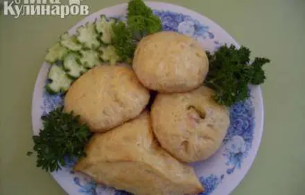 шаг 5