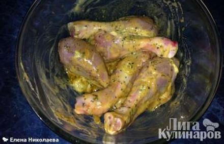 шаг 3