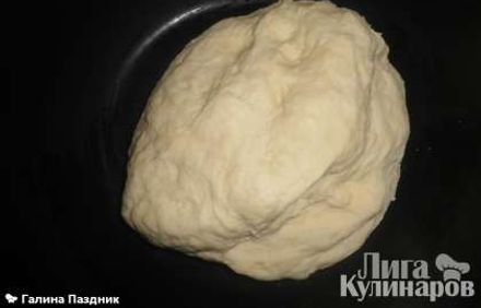 шаг 3